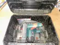Потопяем ръчен циркуляр , снимка 3