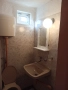Продавам къща след ремонт , снимка 13