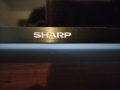 Уникален 60" инчов 4К UHD телевизор Sharp, снимка 5