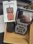Диагностика за BMW-OBD2/EOBD , снимка 2