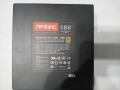 Захранващ блок Antec HCG-400 ,400 вата, снимка 7