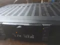 Grundig R 12 транзисторен стерео ресивър, снимка 8