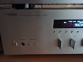 Yamaha R-S 300 с дистанционно , снимка 2