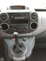 citroen berlingo , снимка 5