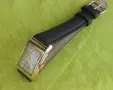 Hamilton Hamilton, снимка 6