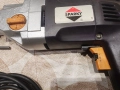 SPARKY BUR2 160me - 650w двускоростна ударна , снимка 5