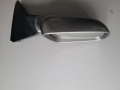 Странично огледало Audi A6 C5, снимка 6
