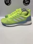 Маратонки ADIDAS SOLAR GLIDE ST.Номер 38, снимка 2