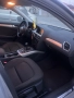 AUDI A4 2.0TDI, снимка 8