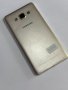 Продавам Samsung Galaxy A5, снимка 4