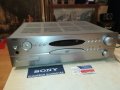NAD L70 DVD RECEIVER-ВНОС SWISS 2107231300LNV, снимка 8
