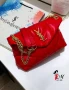 чанти ysl saint laurent , снимка 9