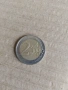 Монета, снимка 1