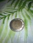 Монета Германия 2€ F / 2 euro germany, снимка 3
