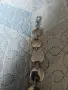 винтидж дамски часовник just cavalli, снимка 8