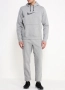 Nike fleece горнище мъжка оригинален , снимка 8