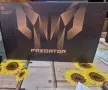 С ГАРАНЦИЯ Лаптоп Acer Predator Helios Neo 16S AI PHN16S-71-96YW OLED 240Hz, снимка 5