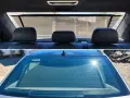 Завеса за задно стъкло от мерцедес W204 седан , снимка 1