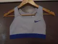 Бюстиета nike от Xs до L, снимка 3