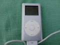 Apple iPod Model A1051 , снимка 2