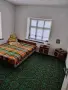 Продавам Къща на два етажа двор , снимка 8