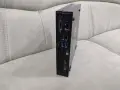 Dell Optiplex 3070 - Intel Core i3-9100T/ 8gb.ram.ddr4 /256gb.ssd , снимка 4