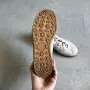 Дамски маратонки Adidas Gazelle Indoor, снимка 5