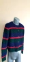 POLO Ralph Lauren Cable Wool / Cashmere Knit Womens Size XL НОВО! ОРИГИНАЛ! Дамска Жилетка, снимка 17