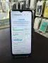 Samsung Galaxy A14 128GB Black , снимка 4