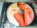ANNIE LENNOX CD 0905250840, снимка 12