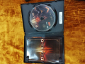 Продавам PC. дискове DIABLO, снимка 3