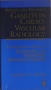 Gamuts in Cardiovascular Radiology - Maurice M. Reeder, снимка 1 - Други - 36062893