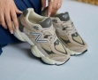 Нови обувки New Balance , снимка 13