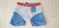 POLO Ralph Lauren  Mens Swimwear Size L  ОРИГИНАЛНИ! Мъжки Бански!, снимка 9