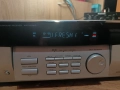 Усилвател (ресийвър) KENWOOD - KRF-V5030D, снимка 4