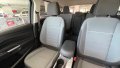 Ford Kuga (Escape), снимка 11