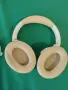 безжични слушалки Edifier WH700NB , снимка 1