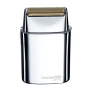 Безжичен шейвър BabylissPro FXFS1E Single Foil Metal, снимка 1
