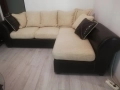 Диван от две части , снимка 3