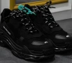 Дамски Маратонки 💫 Balenciaga , снимка 1
