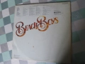 плоча винил Beach Boys двоен албум The Best, снимка 3