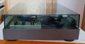 ITT hi fi 8011 - Грамофон Direct Drive , снимка 12