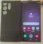 Galaxy S23 Ultra/256GB Отличен , снимка 3
