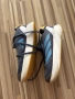 адидас /adidas детски маратонки, снимка 3