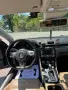 фолксваген пасат 1.4 tsi benzin, снимка 5