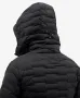 Оригинално дамско пухено яке Revolution Race Flex Down Jacket, снимка 8
