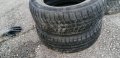 Гуми 195 65 15 Мишелин Michelin  2 броя  Нов внос Цената е за брой гума Без коментар на цената, снимка 4