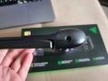 Razer Edge+Kishi v2 Pro, снимка 7