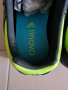 Бутонки Adidas 11 Nova номер 40 , снимка 8