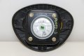 Airbag волан Fiat Punto III (2003-2010г.) 7353352420 / 3035 2611 B / 30352611B / Фиат Пунто III, снимка 5